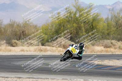media/Apr-19-2025-CVMA (Sat) [[586b59ad56]]/Race 5-Amateur Formula Middleweight/